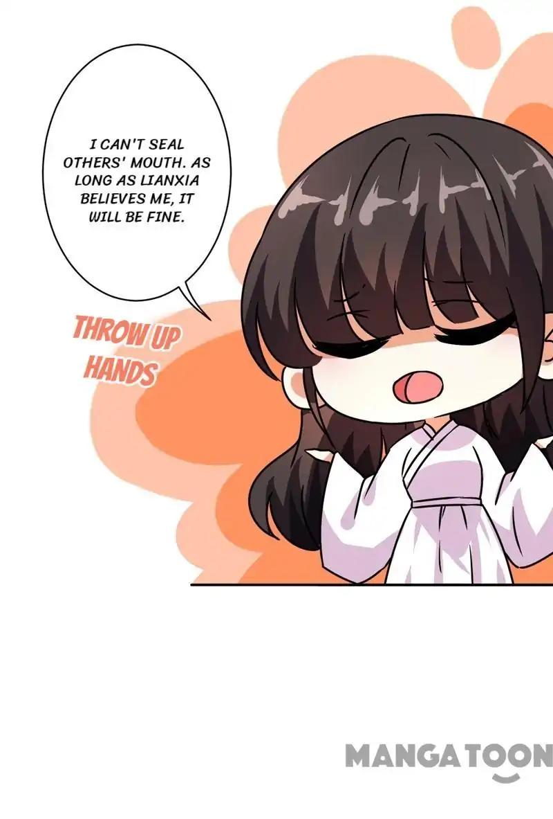 Page 26 of Chapter 497