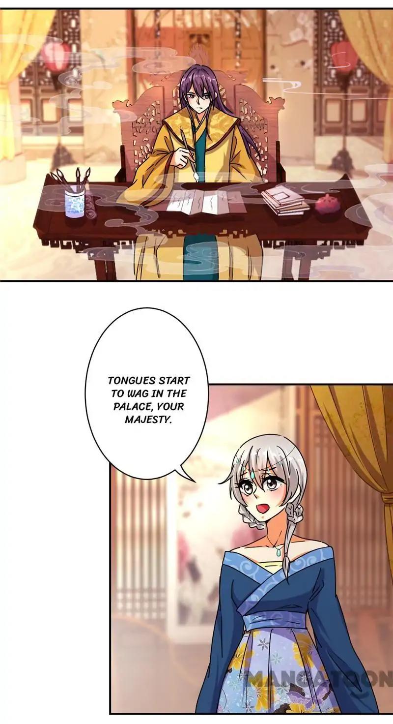 Page 2 of Chapter 498