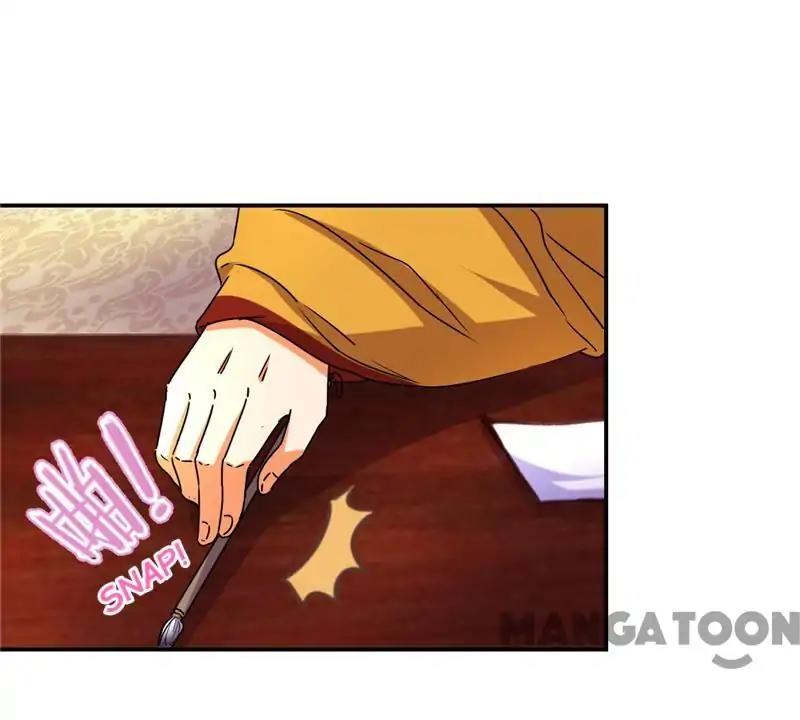 Page 3 of Chapter 498