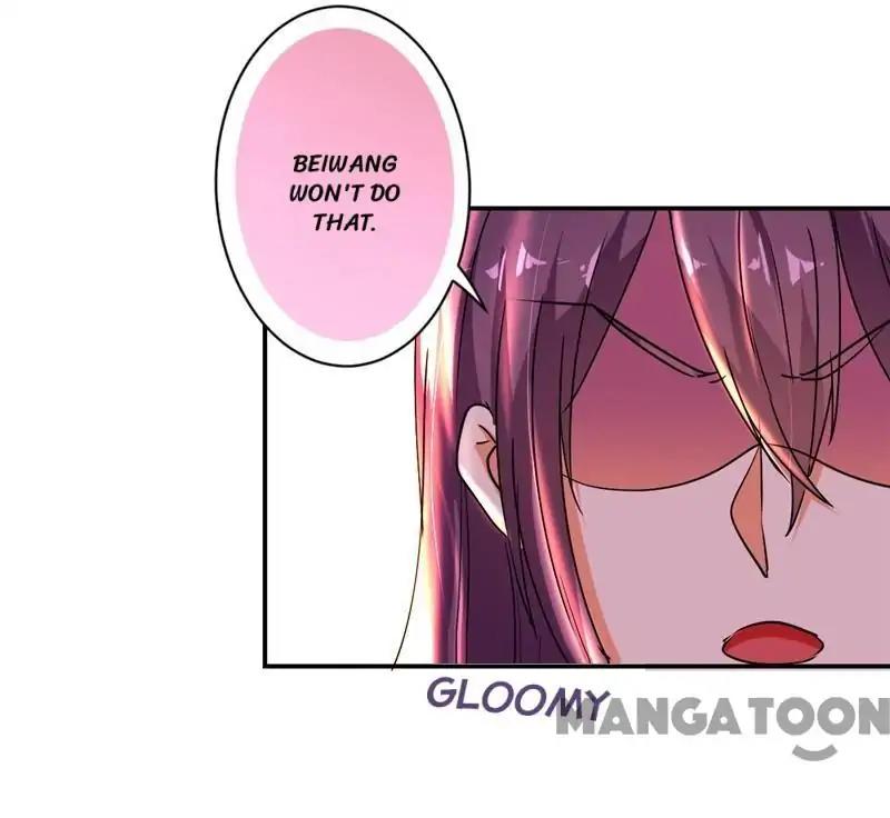 Page 5 of Chapter 498