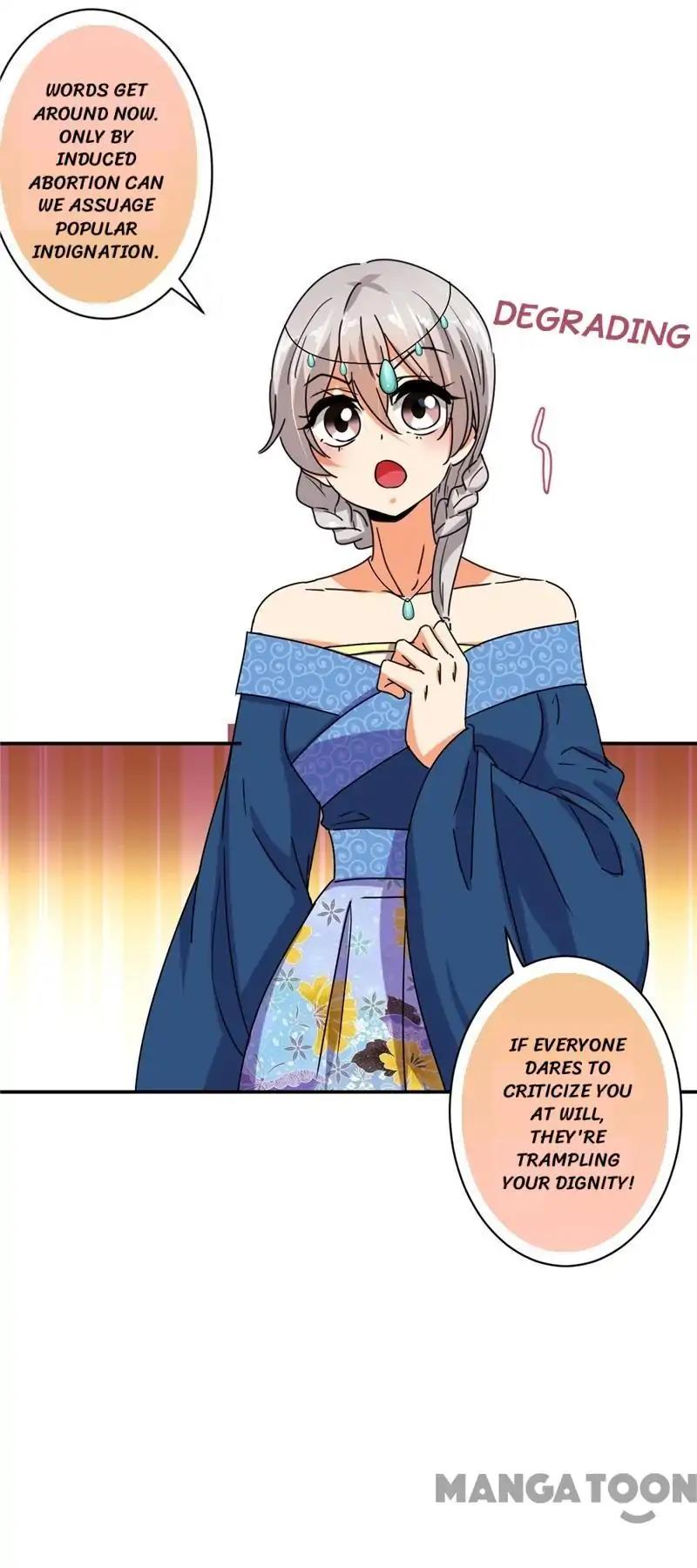Page 6 of Chapter 498