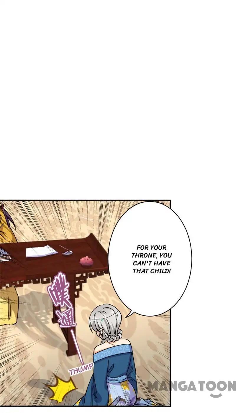 Page 8 of Chapter 498