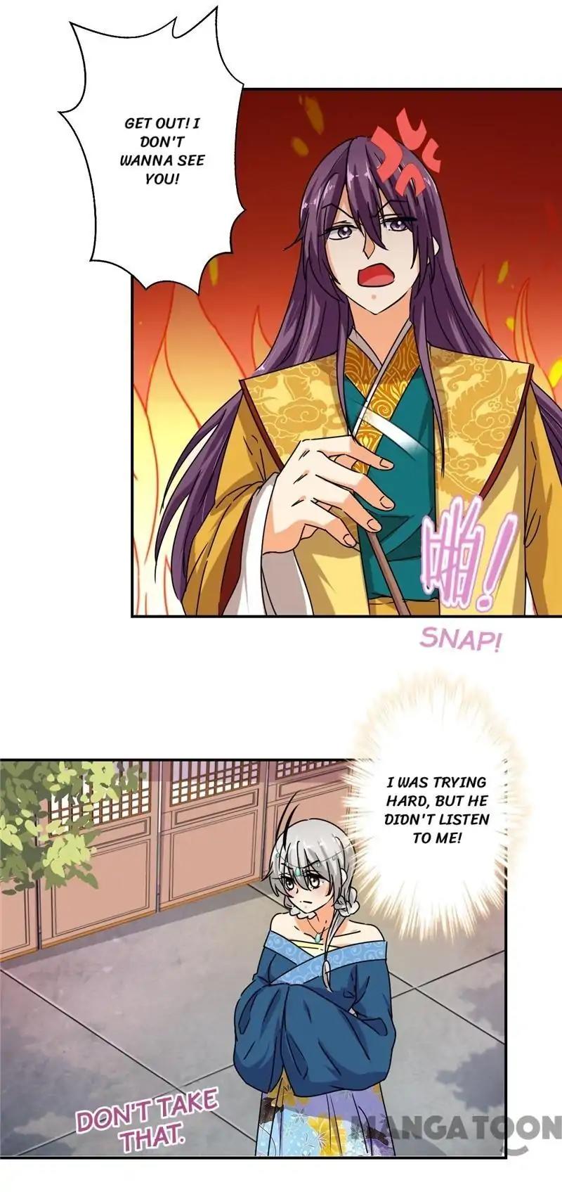 Page 9 of Chapter 498