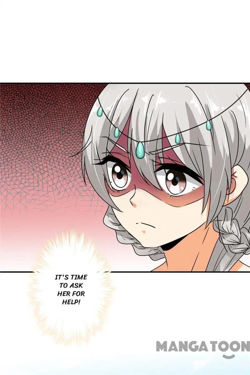Page 10 of Chapter 498