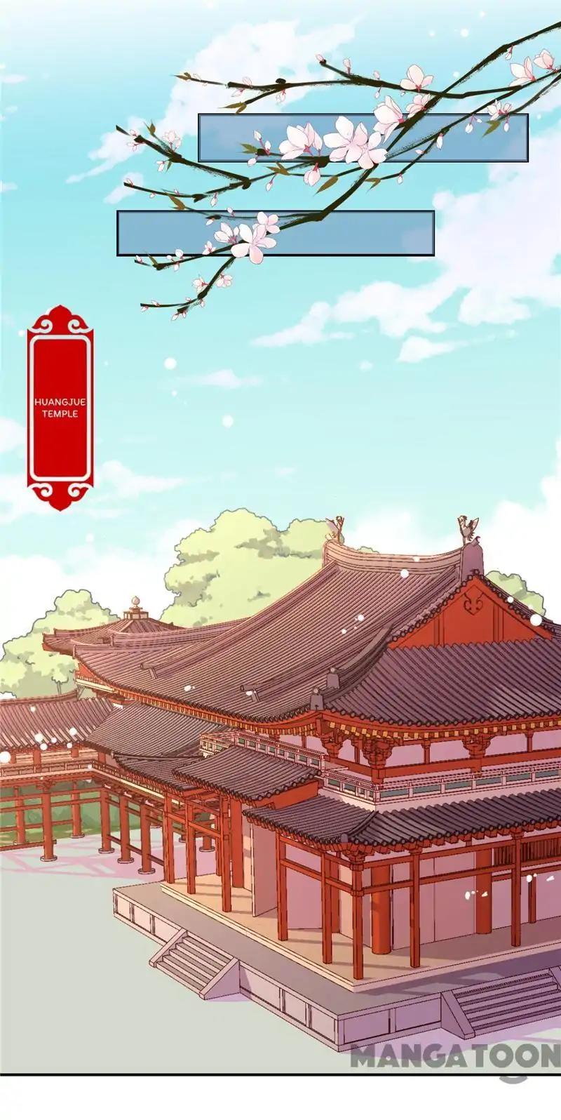 Page 11 of Chapter 498