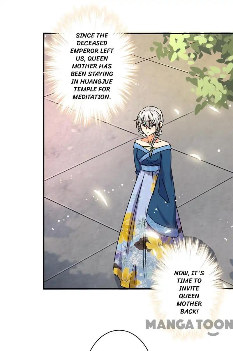 Page 12 of Chapter 498