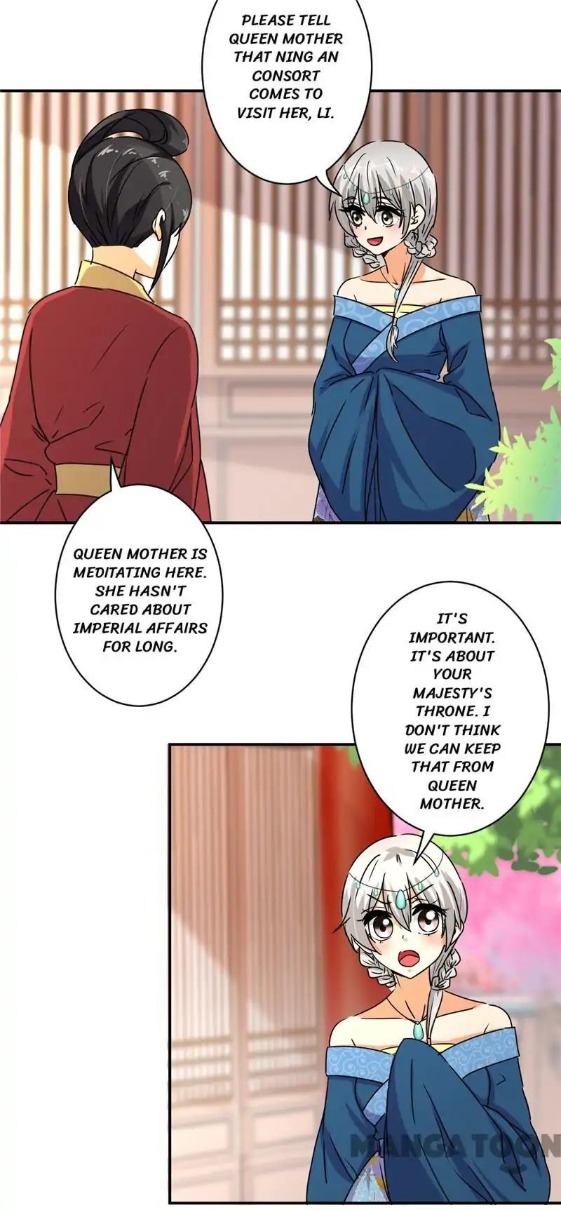 Page 13 of Chapter 498
