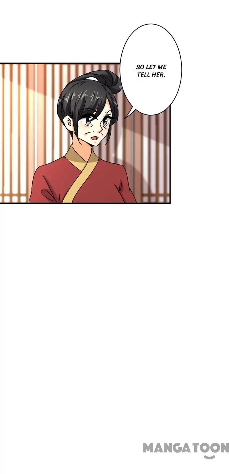 Page 14 of Chapter 498