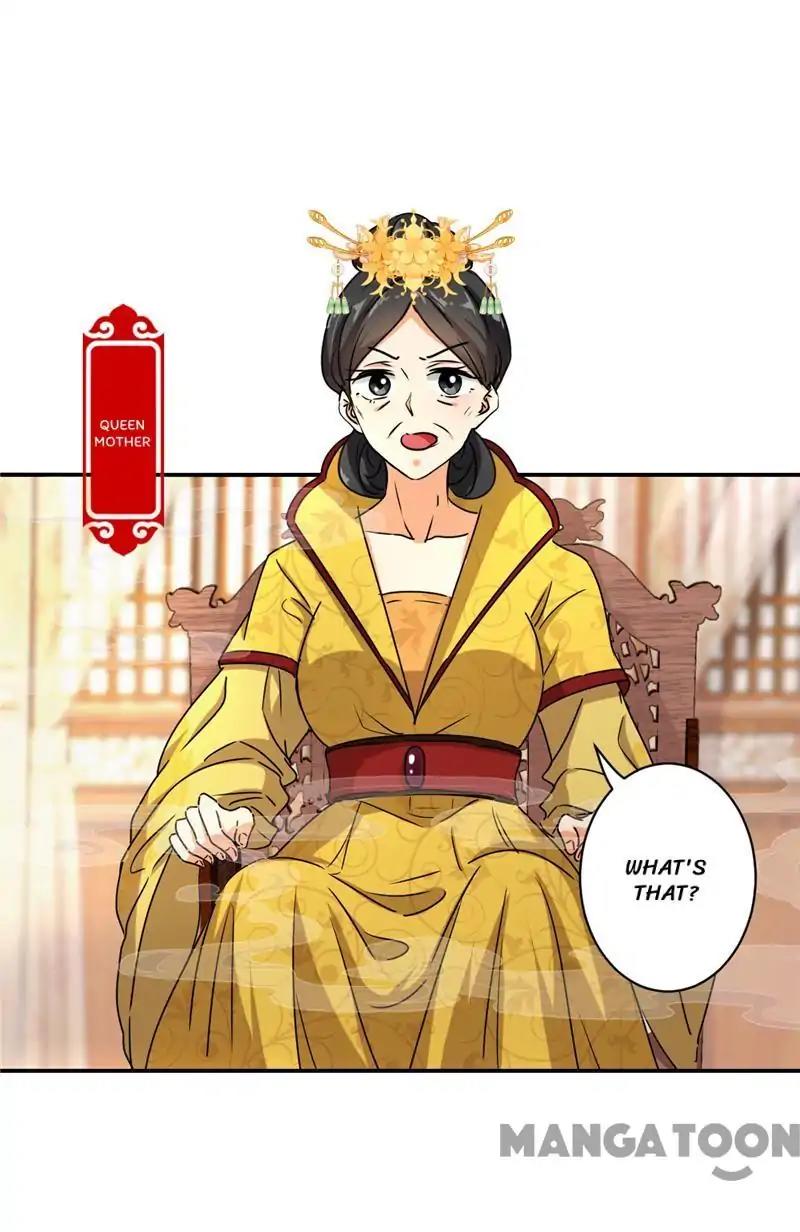 Page 15 of Chapter 498