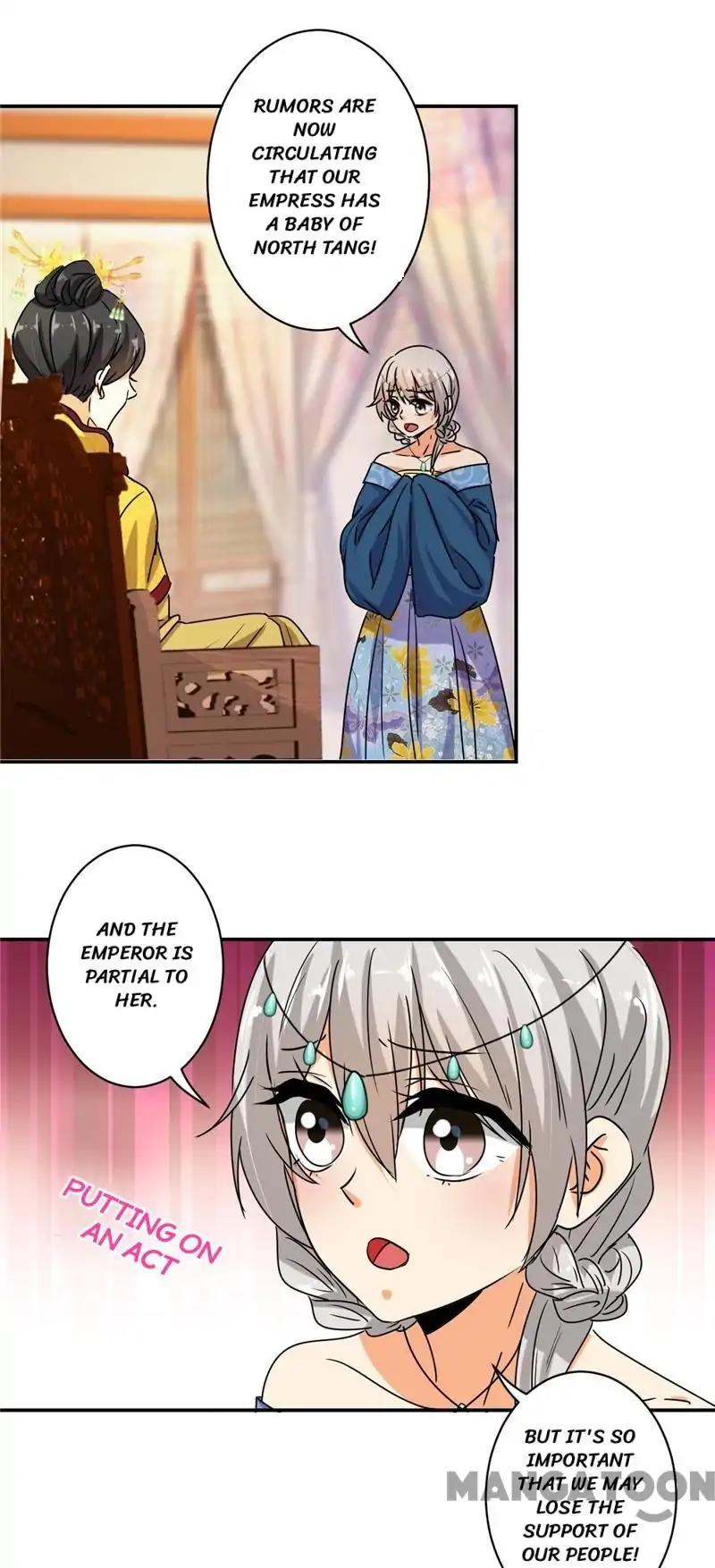 Page 16 of Chapter 498