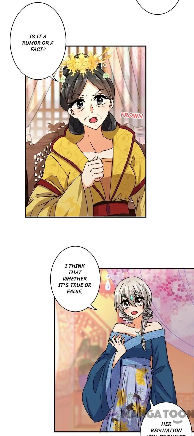 Page 17 of Chapter 498