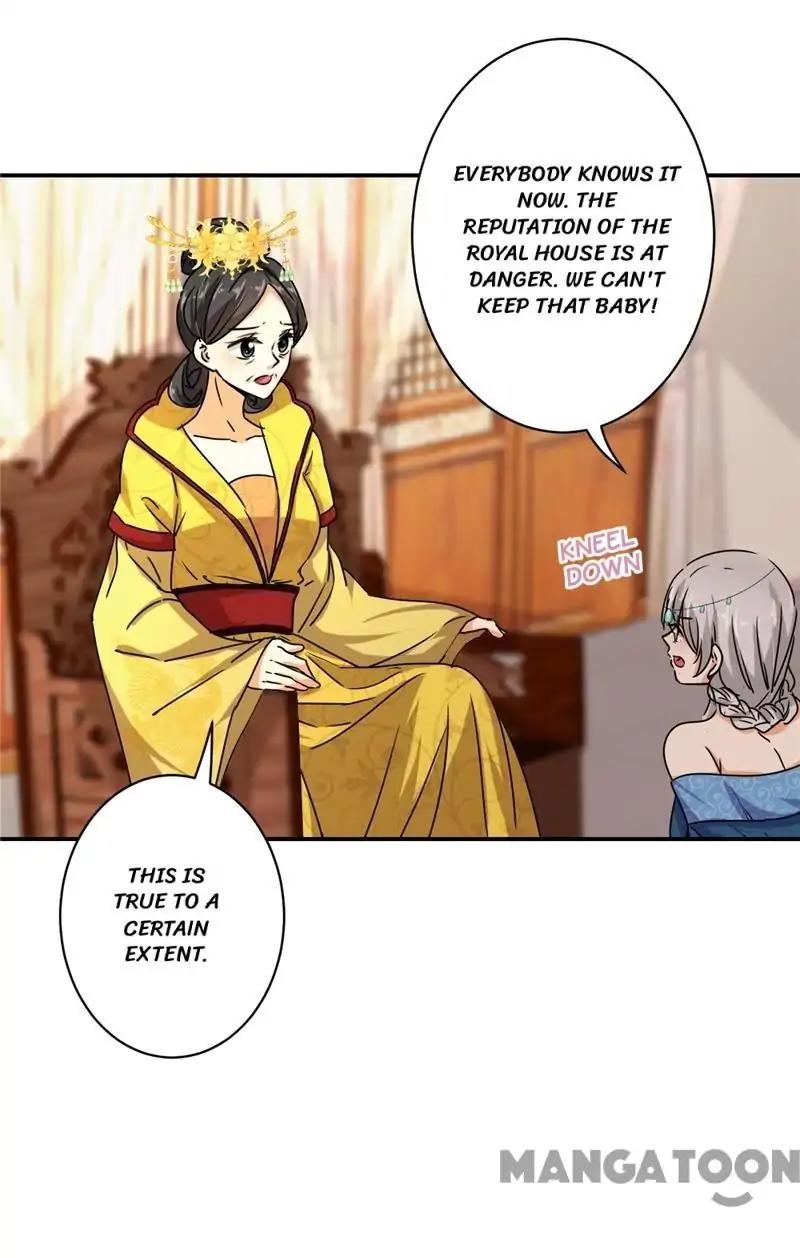 Page 19 of Chapter 498