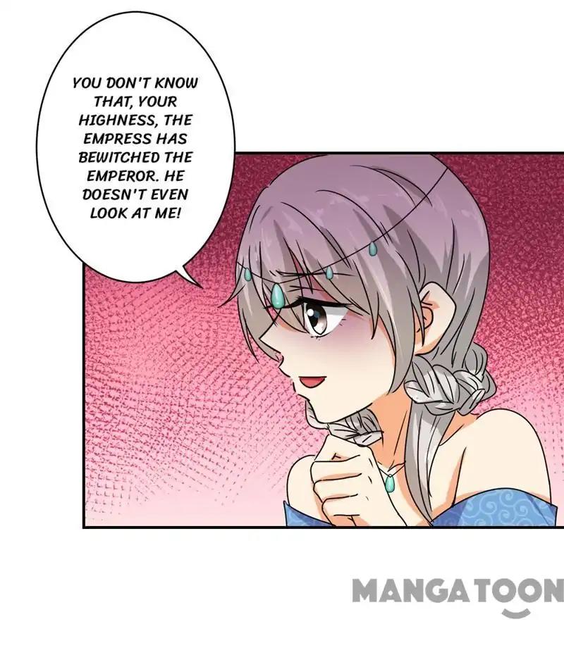 Page 21 of Chapter 498