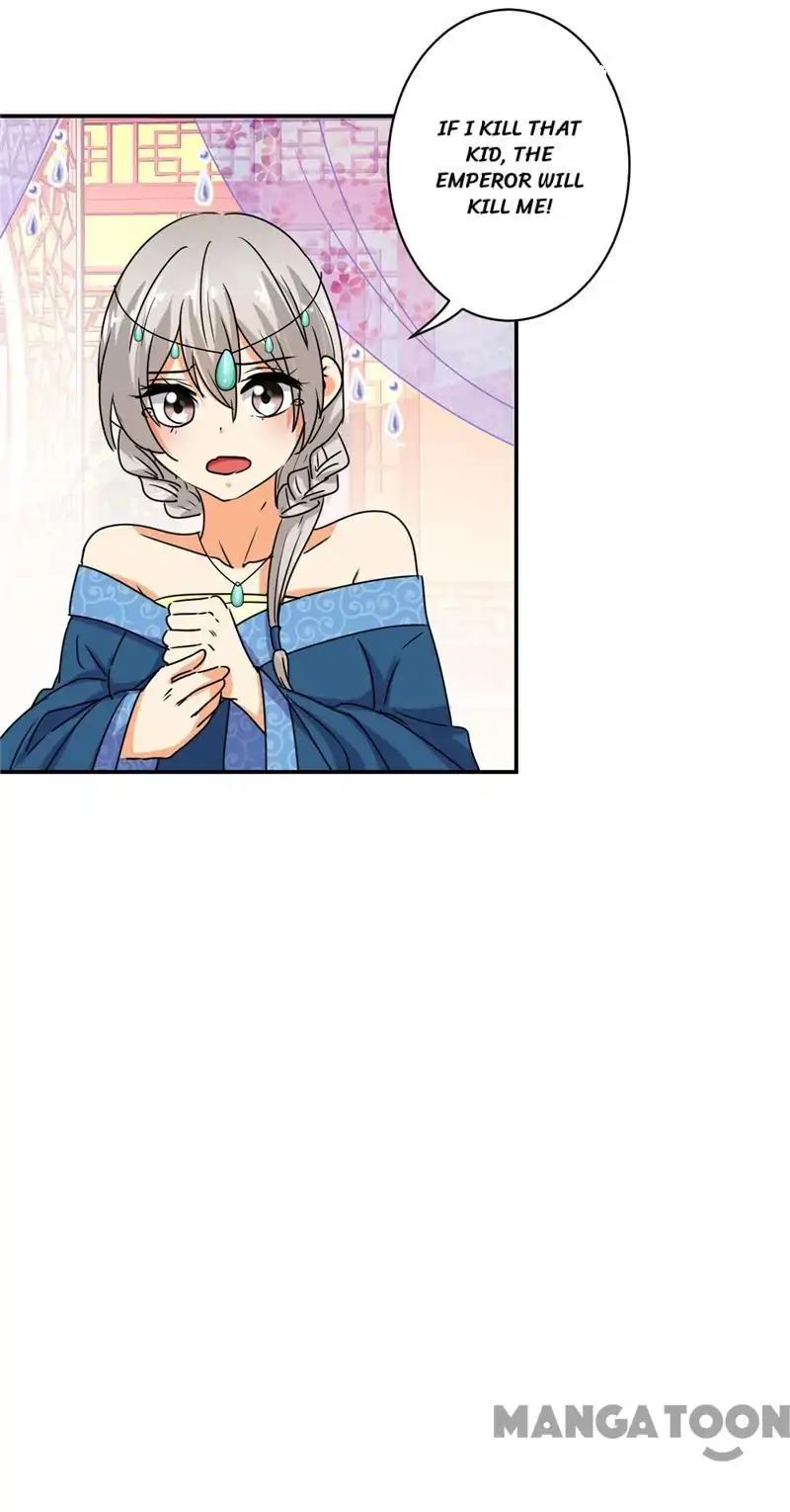 Page 22 of Chapter 498