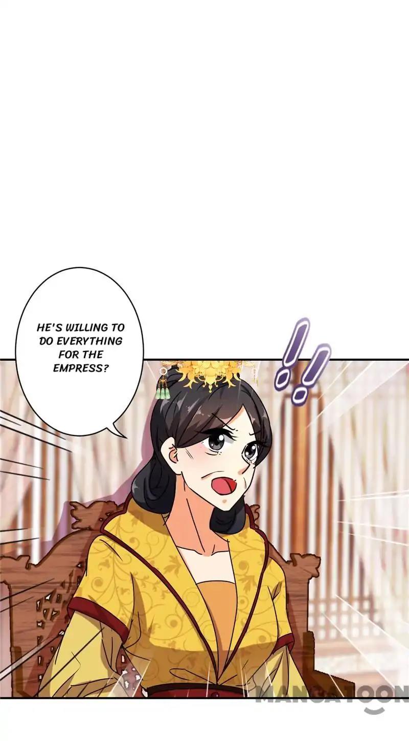 Page 23 of Chapter 498