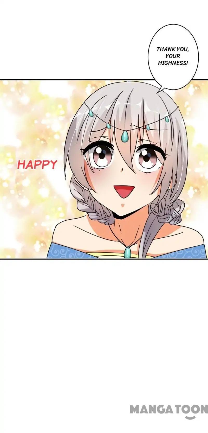 Page 26 of Chapter 498