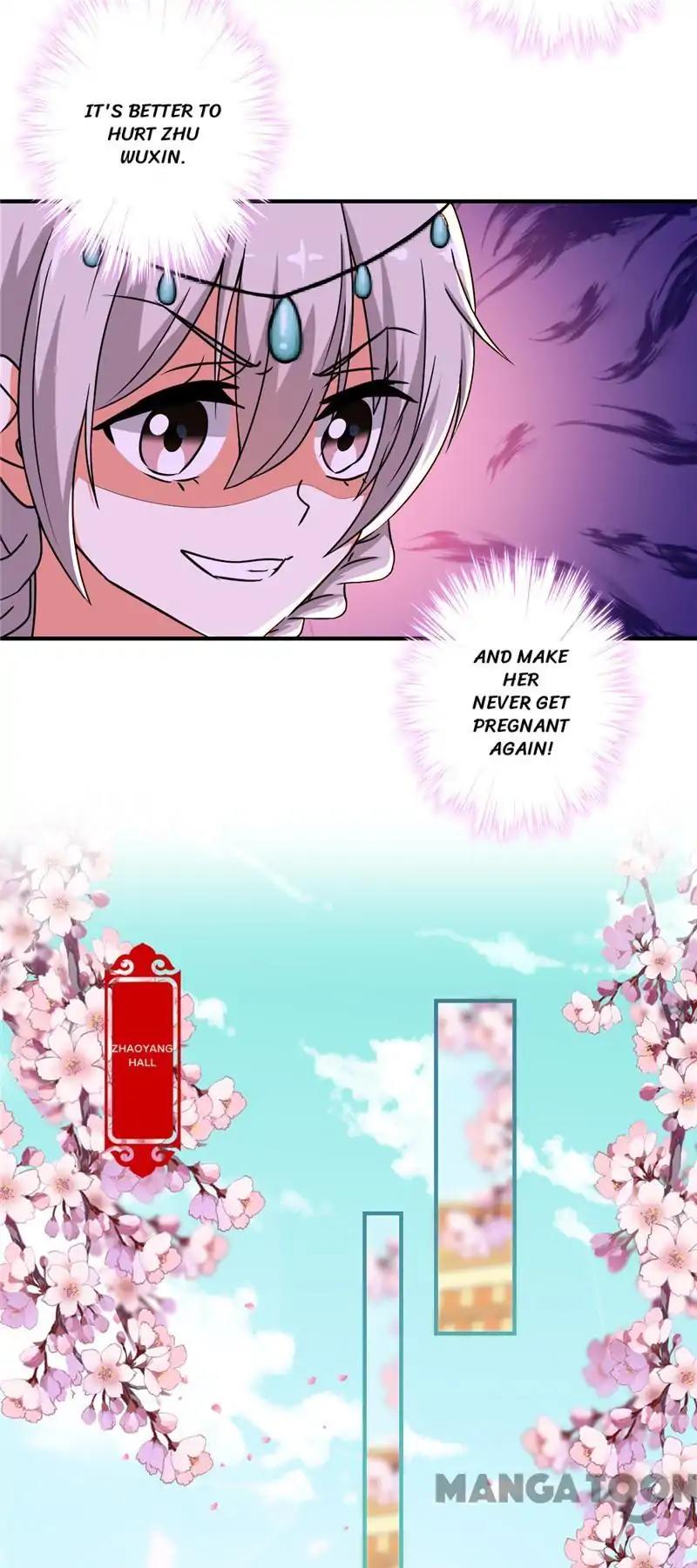 Page 2 of Chapter 499