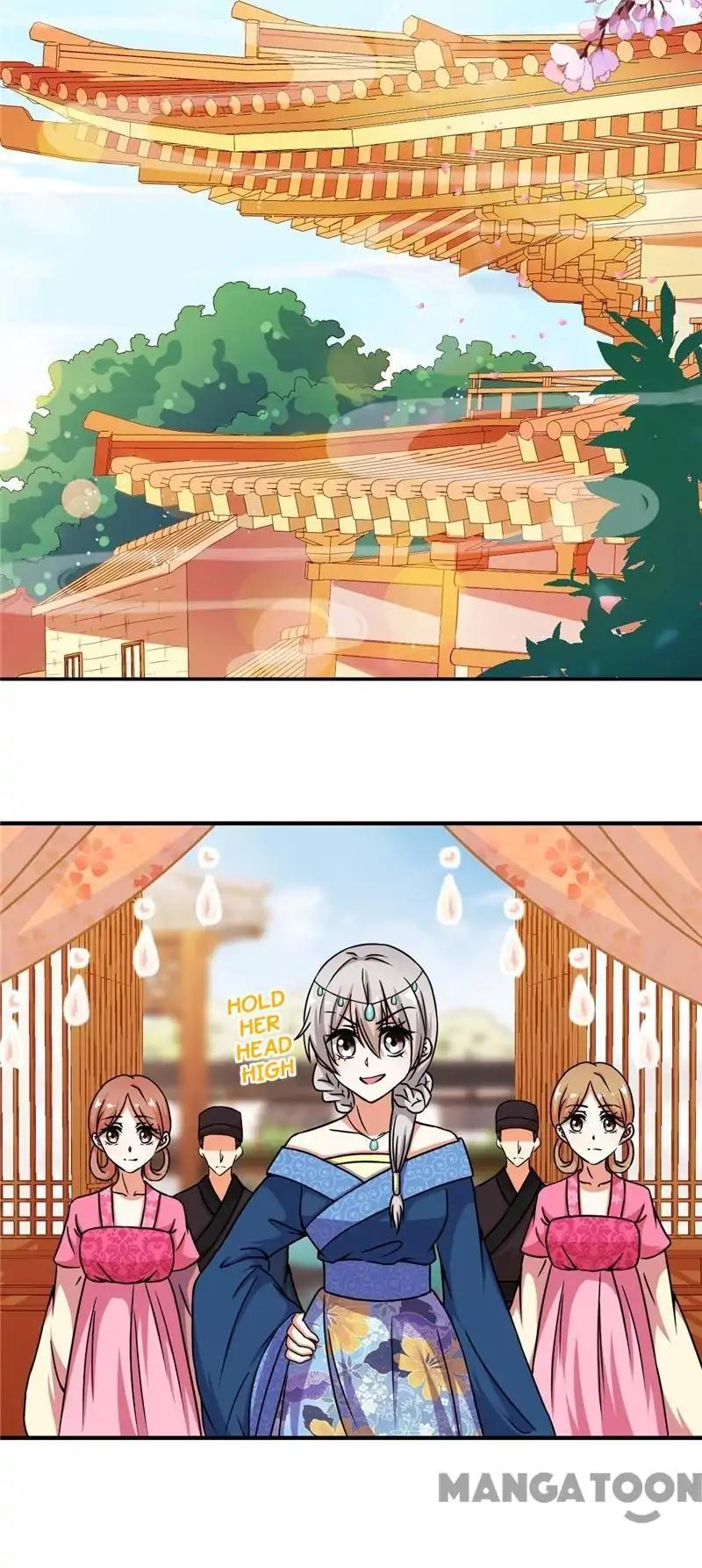 Page 4 of Chapter 499