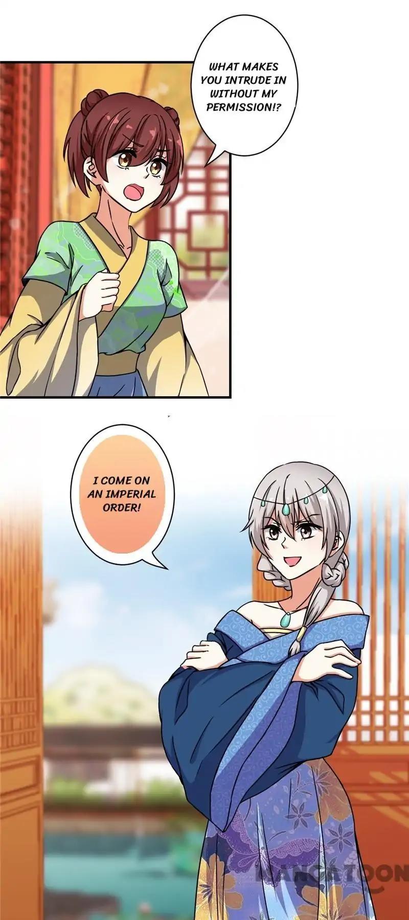 Page 5 of Chapter 499