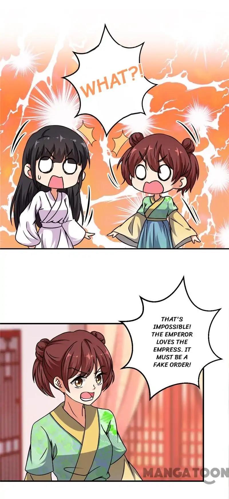 Page 8 of Chapter 499