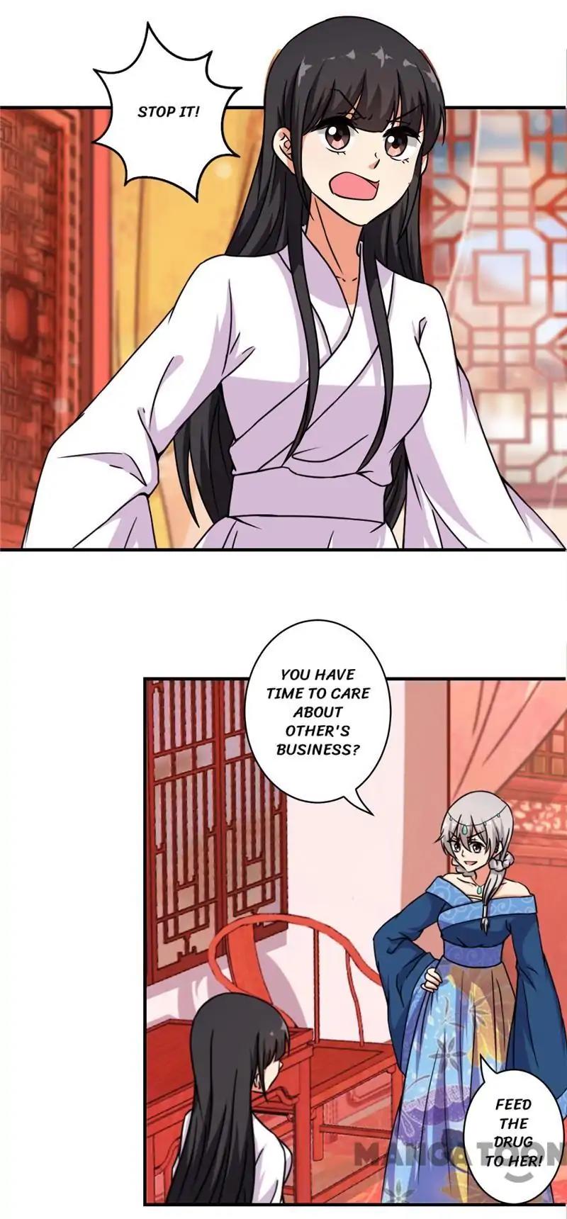 Page 10 of Chapter 499