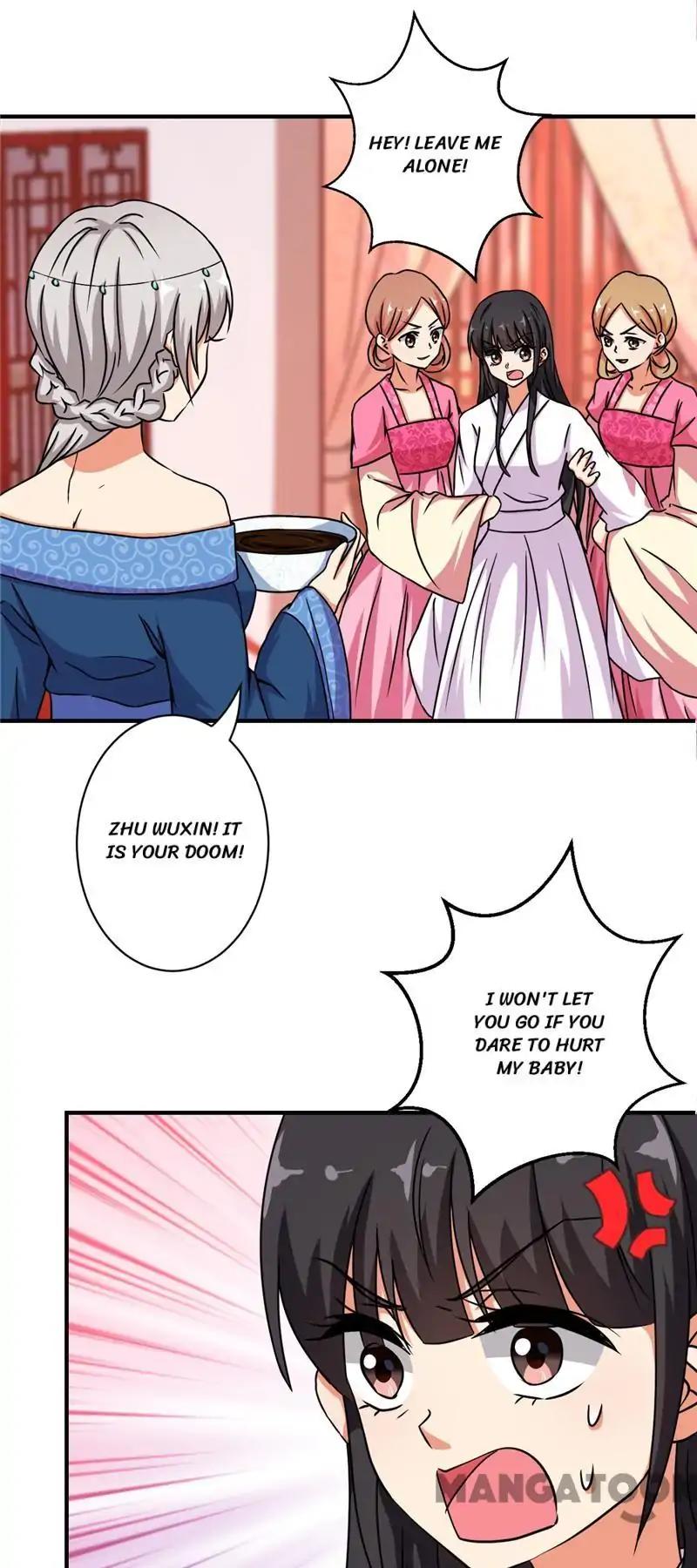Page 11 of Chapter 499
