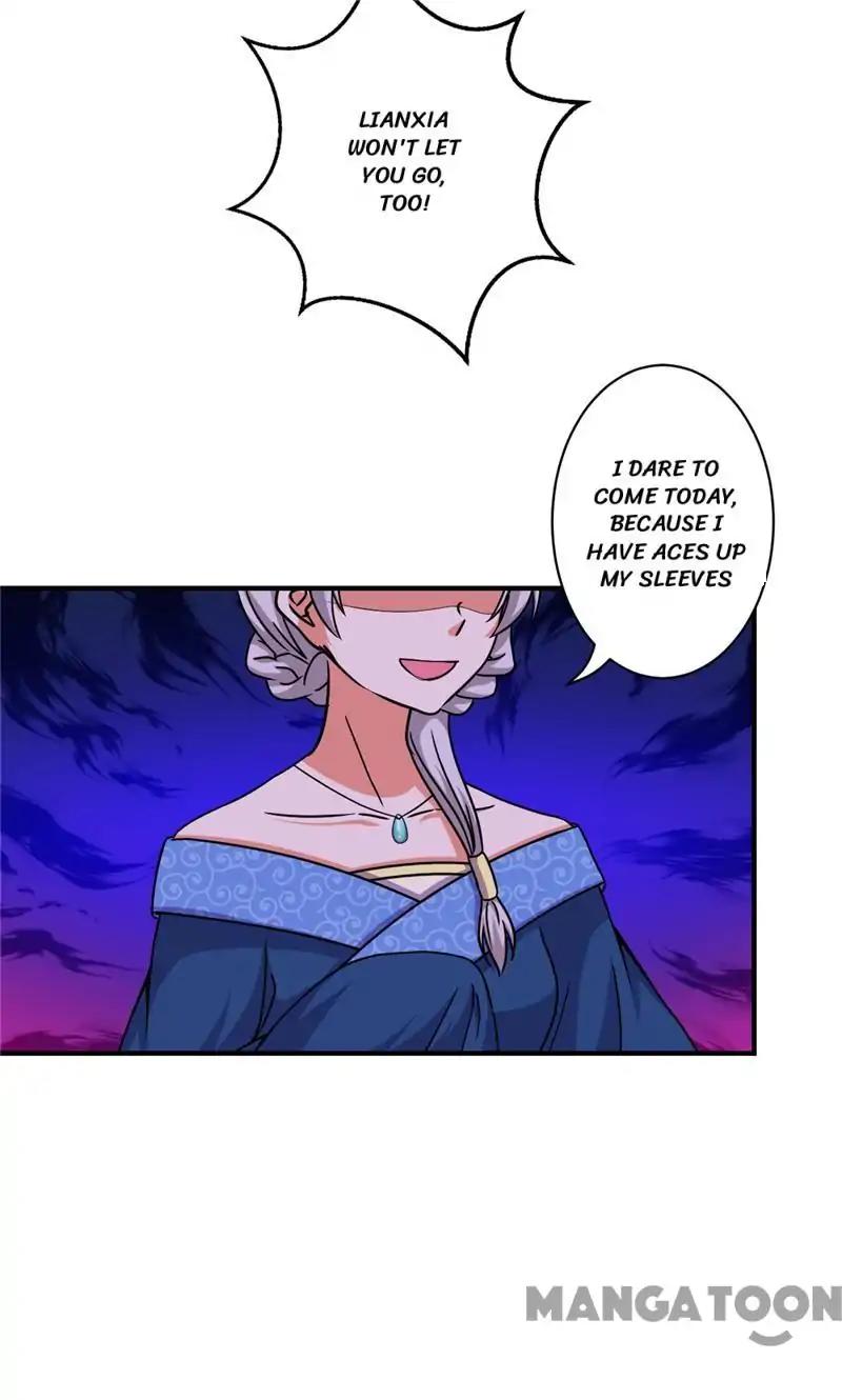 Page 13 of Chapter 499