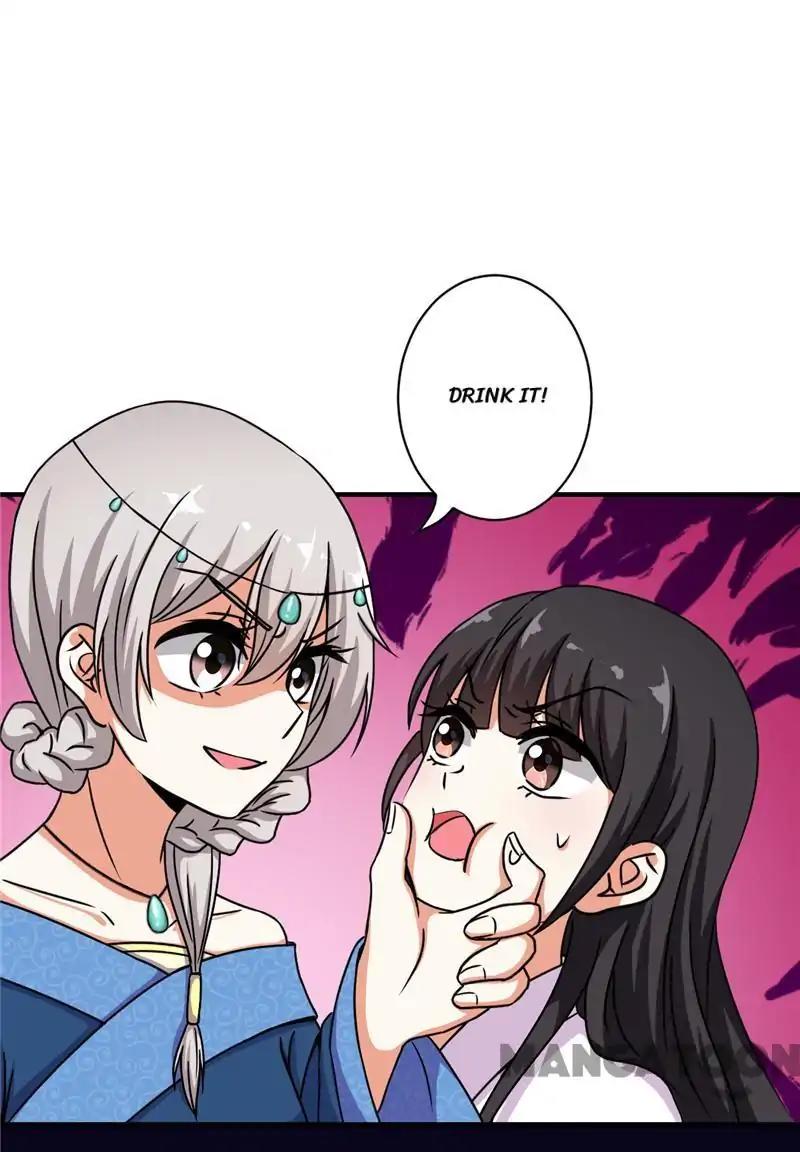 Page 14 of Chapter 499