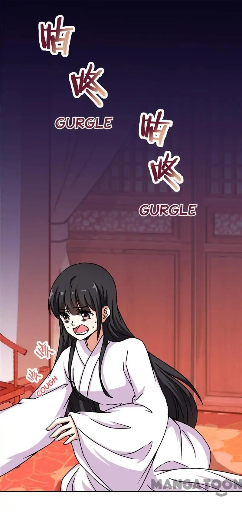 Page 15 of Chapter 499