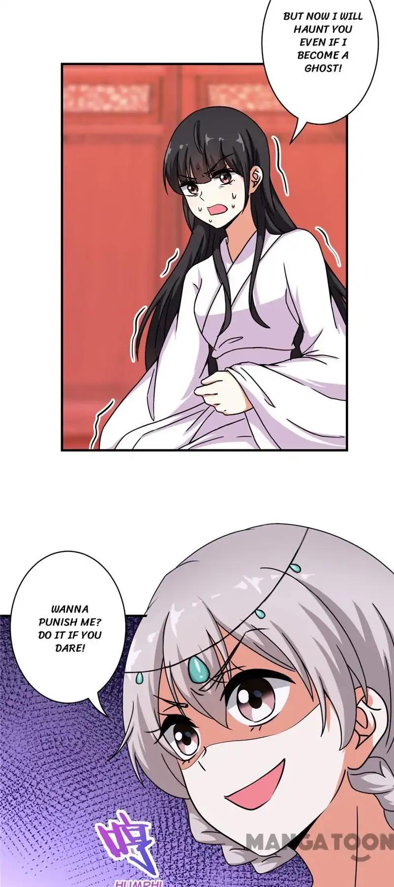Page 18 of Chapter 499