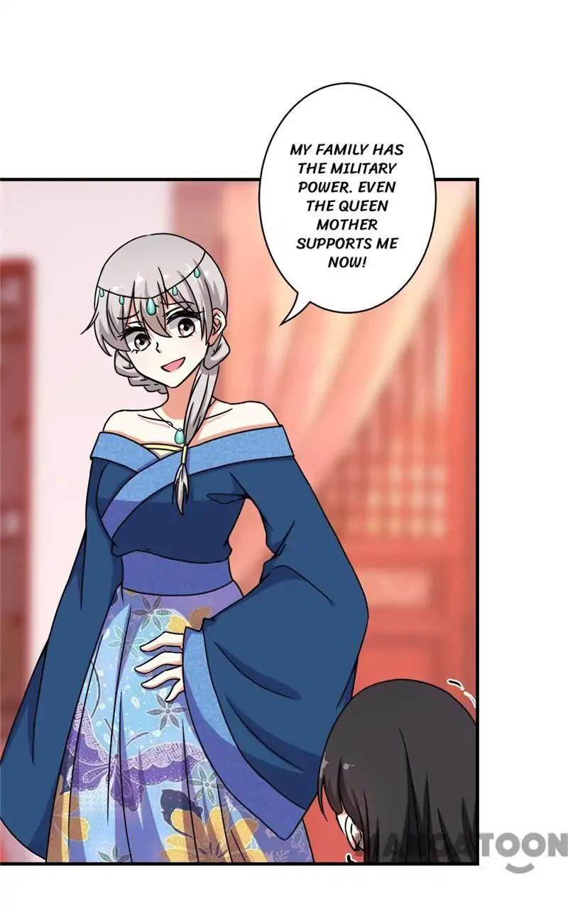Page 20 of Chapter 499