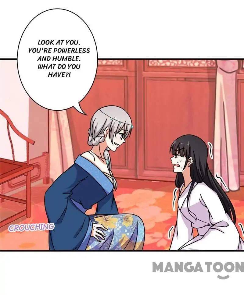 Page 21 of Chapter 499