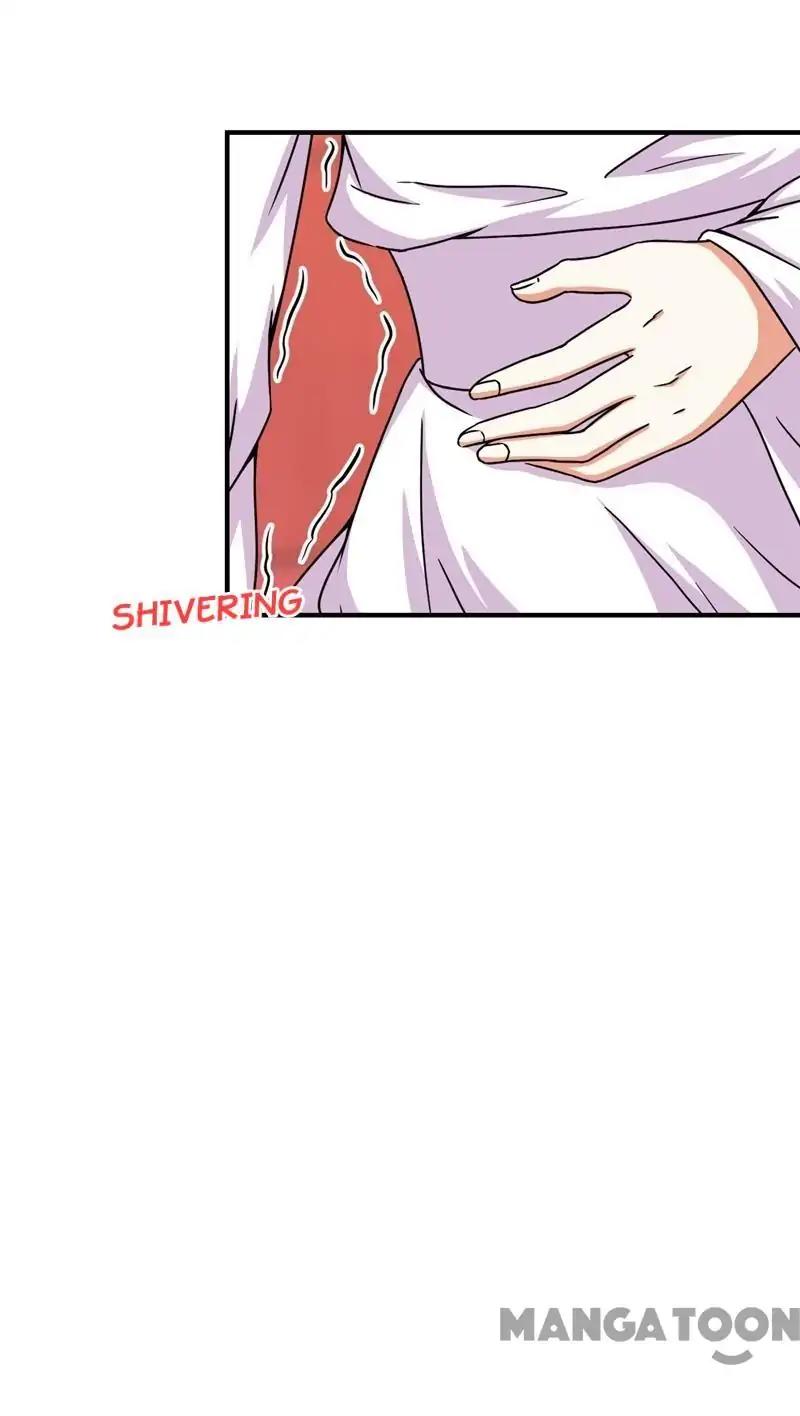 Page 22 of Chapter 499