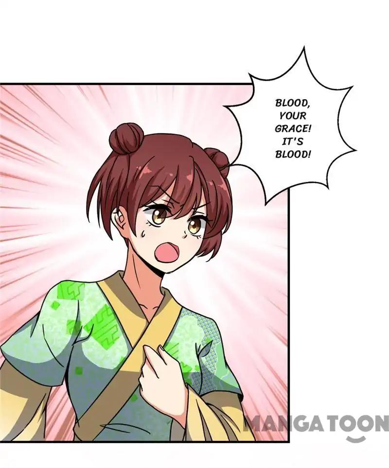Page 23 of Chapter 499