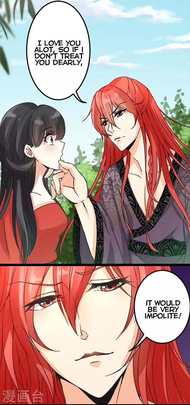 Page 2 of Chapter 5