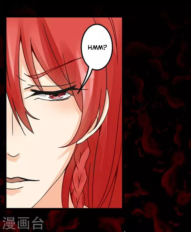 Page 6 of Chapter 5