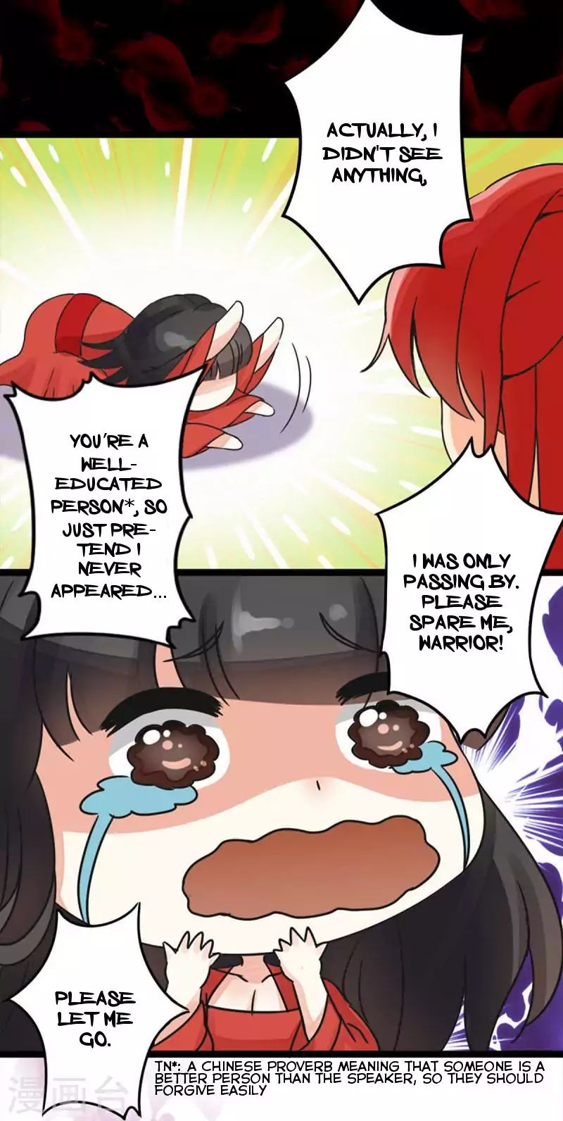 Page 7 of Chapter 5