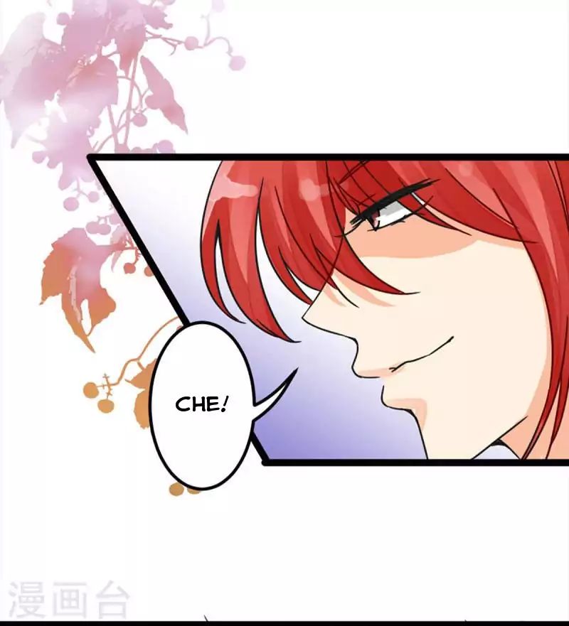 Page 8 of Chapter 5