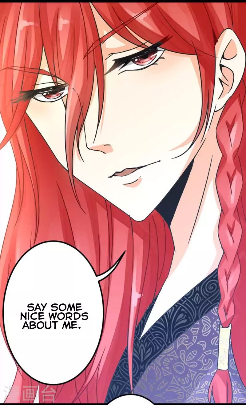 Page 9 of Chapter 5