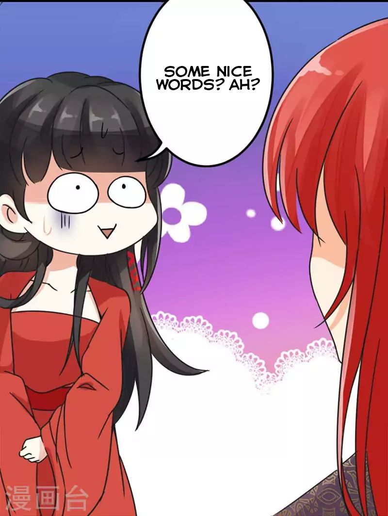 Page 10 of Chapter 5