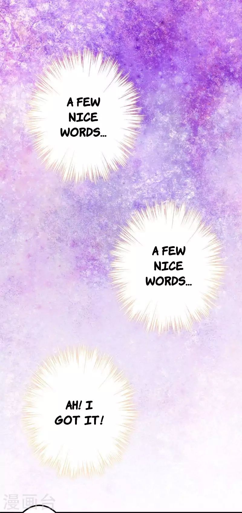 Page 11 of Chapter 5