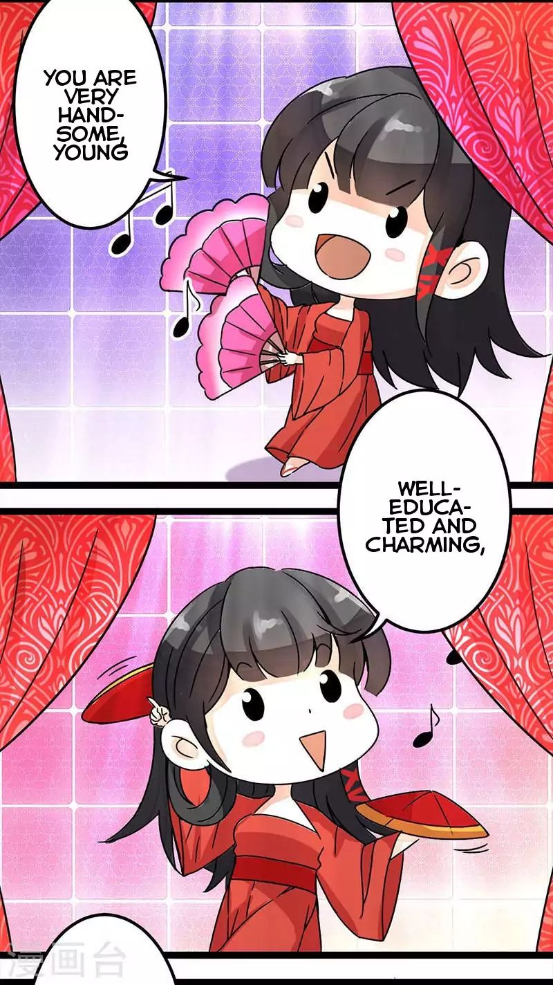Page 12 of Chapter 5