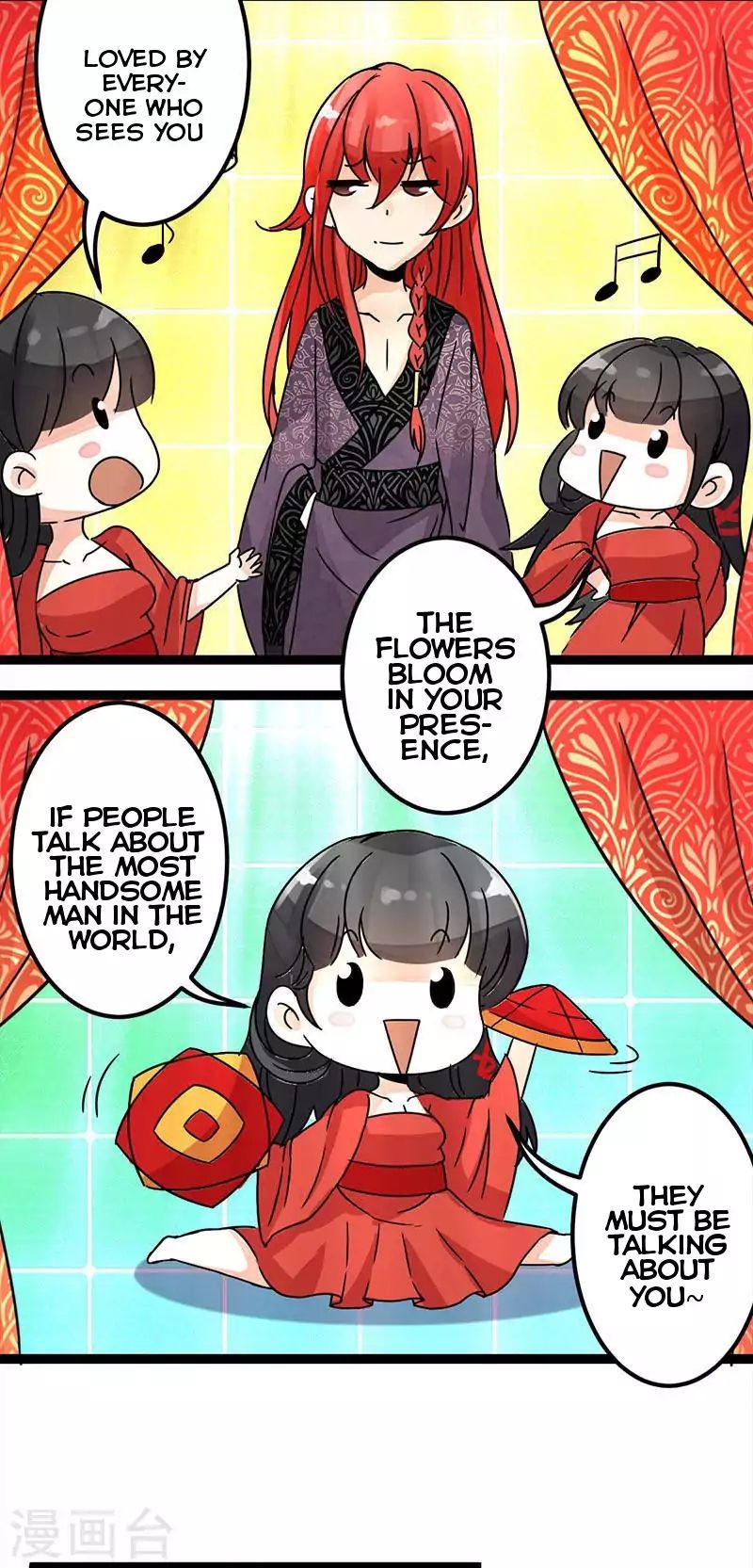 Page 13 of Chapter 5