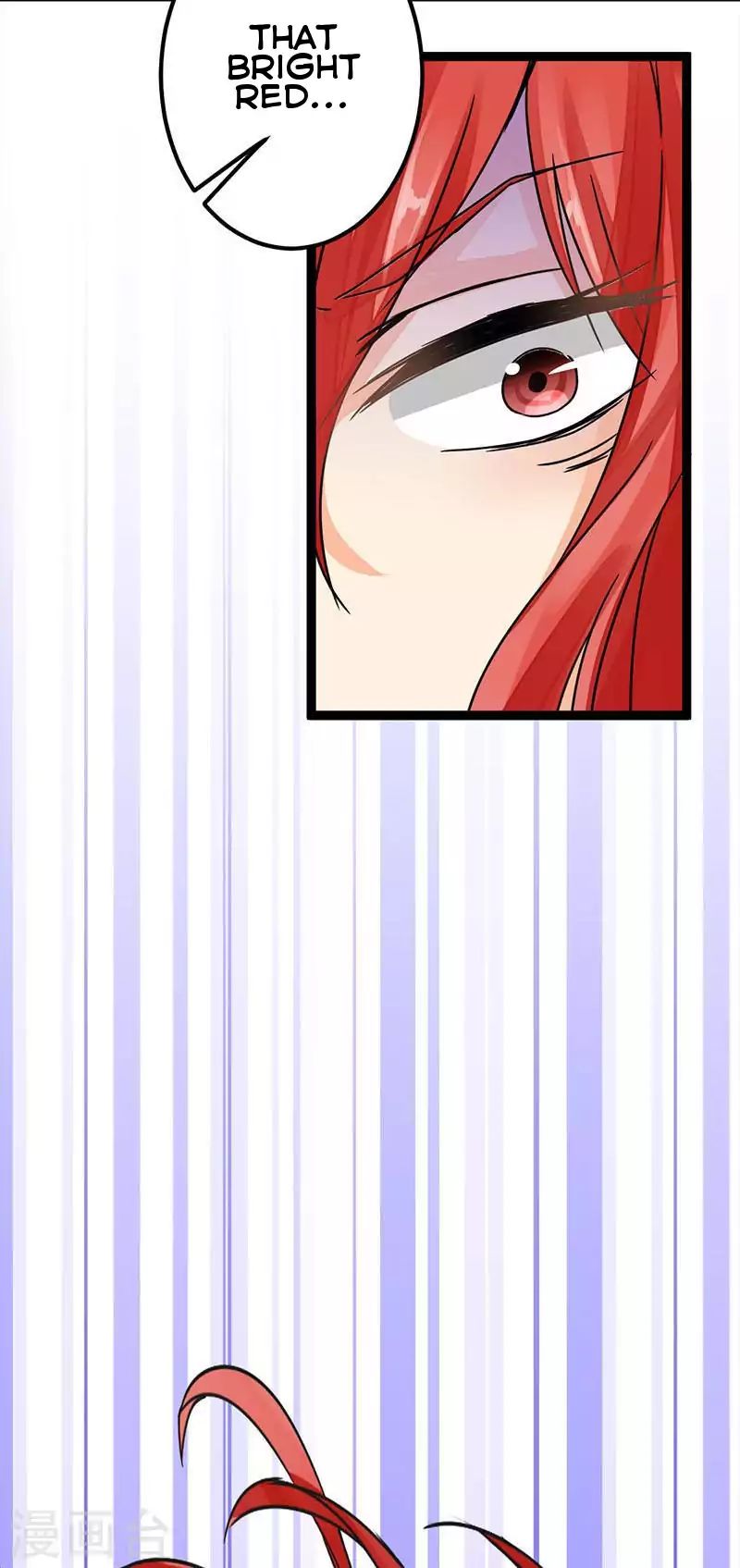 Page 17 of Chapter 5