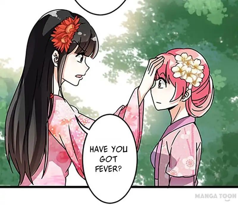 Page 6 of Chapter 50