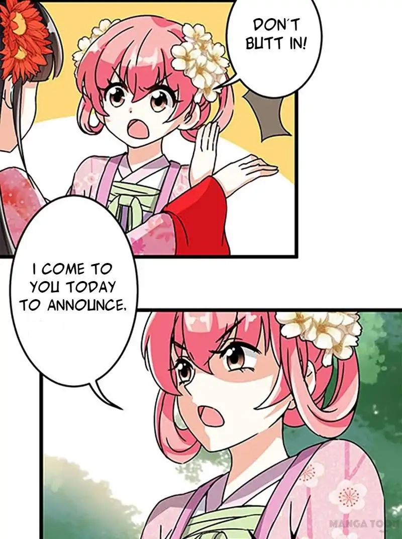 Page 8 of Chapter 50
