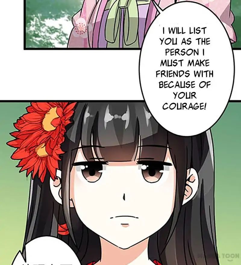 Page 9 of Chapter 50