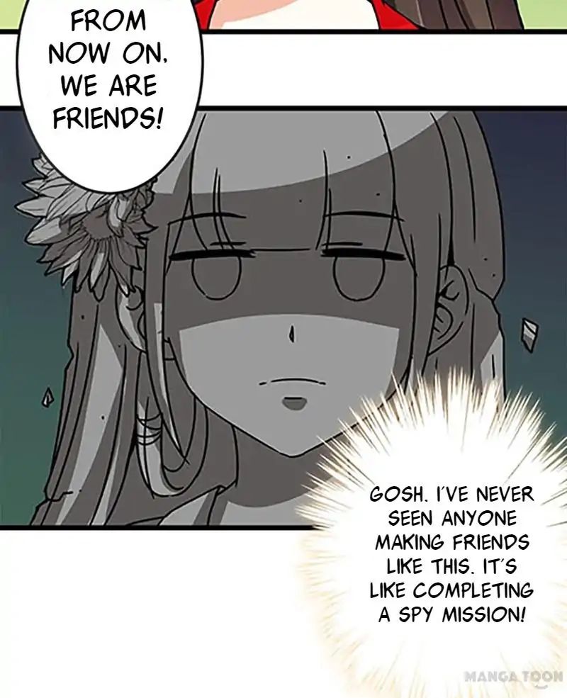 Page 10 of Chapter 50