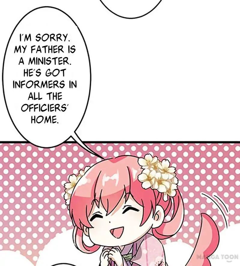Page 12 of Chapter 50