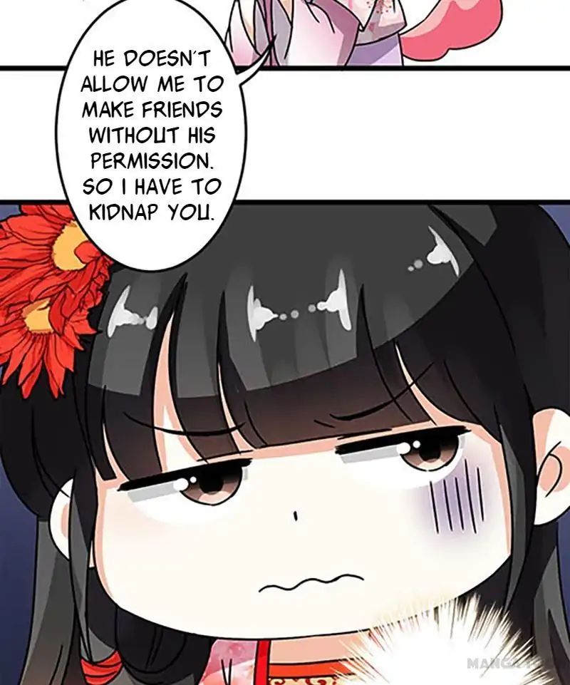 Page 13 of Chapter 50
